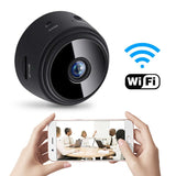 Wireless HD camera🔥